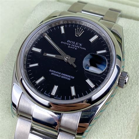 2nd hand watches australia|pre owned rolex watches australia.